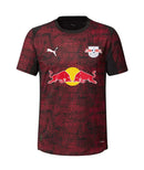 25/26 RB Leipzig Third Jersey