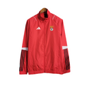 23/24 Benfica Windbreak