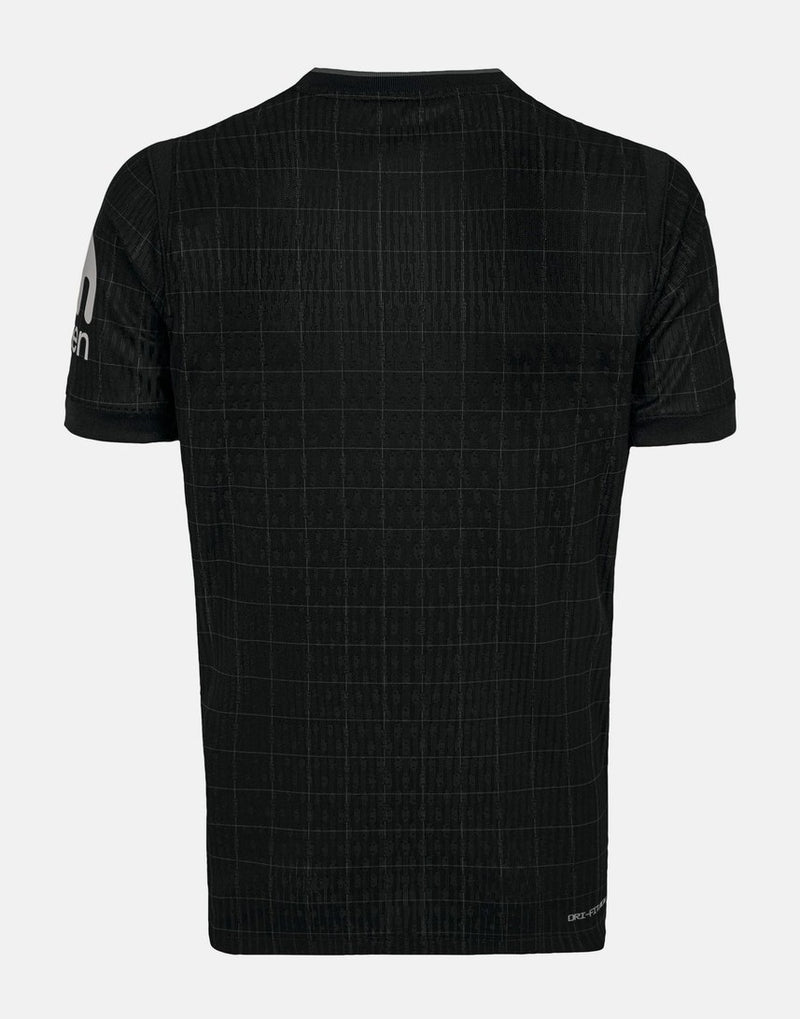25/26 Tottenham Hotspur Away Jersey