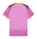 25/26 Borussia Dortmund Goalkeeper Jersey