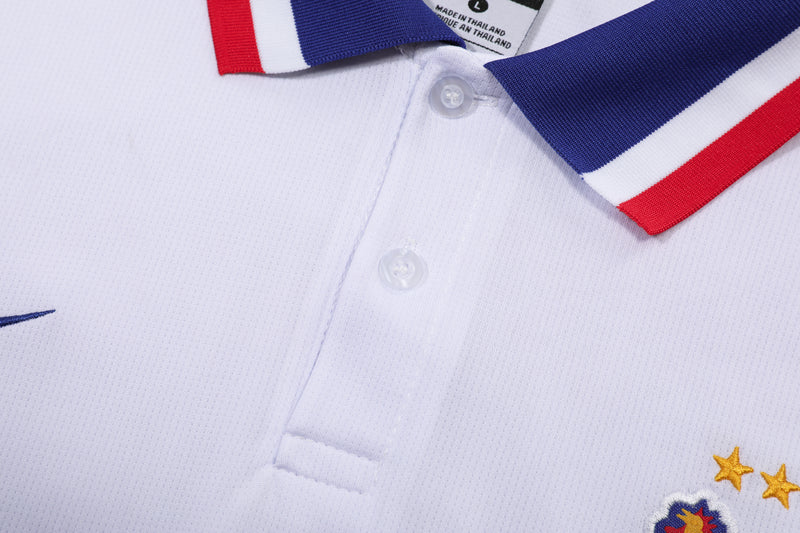 25/26 France Training Kit