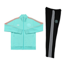24/25 Inter Miami Tracksuit