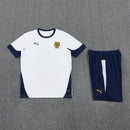 25/26 Portugal Kids Training Kit