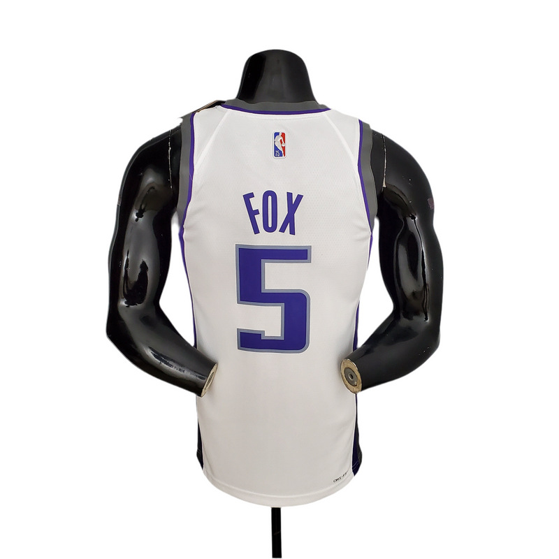 Sacramento Kings NBA Tank Top