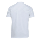 19/20 PSG Retro Jersey