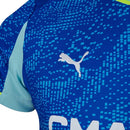 25/26 Olympique de Marseille Third Jersey