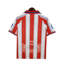 96/97 Atlético de Madrid Jersey