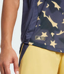 25/26 Boca Juniors Third Player Jersey