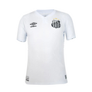 24/25 Santos Home Jersey