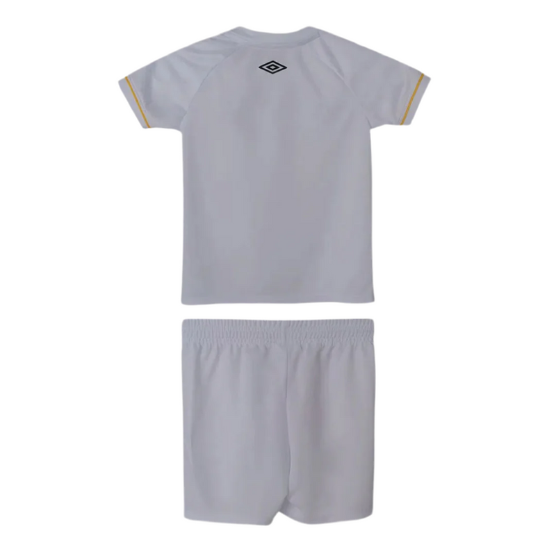 24/25 Santos Home Kids Kit