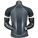 25/26 FC Barcelona Special Edition Player Jersey