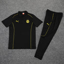 25/26 Borussia Dortmund Training Kit
