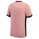 24/25 PSG Third Jersey