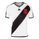 24/25 Vasco Away Women´s Jersey