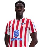 25/26 Atletico de Madrid Home Player Jersey