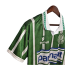 93/94 Palmeiras Retro Jersey