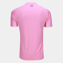 25/26 Inter Miami CF Home Jersey