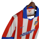 14/15 Atlético de Madrid Retro Jersey