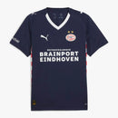 25/26 PSV Eindhoven Away Jersey