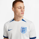 24/25 England Home Jersey