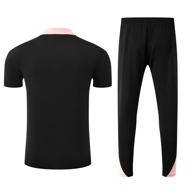 25/26 PSG Training Kit