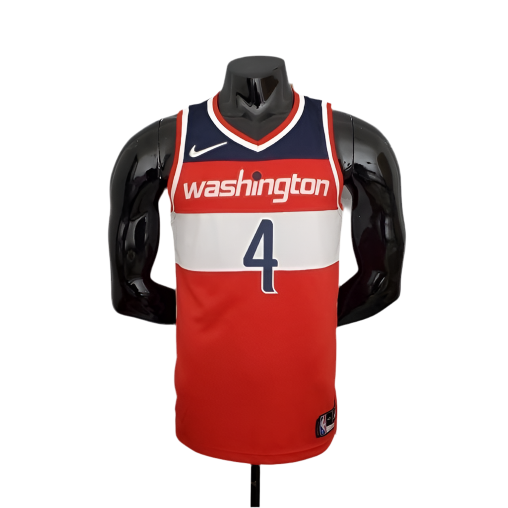 Washington Wizards NBA Tank Top