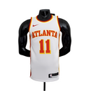 Atlanta Hawks NBA Tank Top