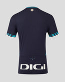 25/26 Athletic Bilbao Away Jersey