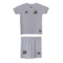 24/25 Santos Home Kids Kit