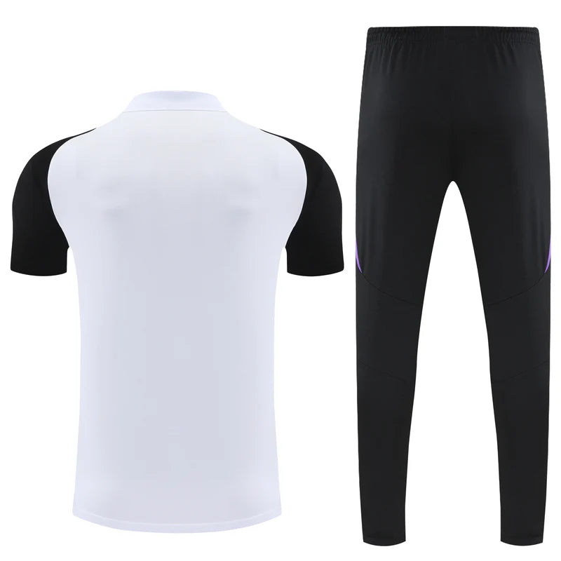 25/26 Germany Training Kit