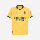 25/26 AC Milan Third Jersey