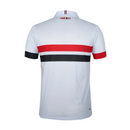 24/25 São Paulo Home Jersey