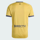 25/26 Boca Juniors Away Jersey