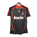 2006 AC Milan Retro Jersey