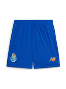 24/25 Porto Home Shorts