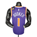 Phoenix Suns NBA Tank Top