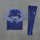 25/26 PSG Training Tracksuit