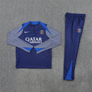 25/26 PSG Kids Training Tracksuit