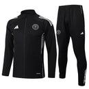 25/26 Inter Miami Kids Training Tracksuit
