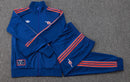25/26 Arsenal Kids Training Tracksuit