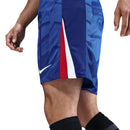 25/26 Chelsea Home Shorts