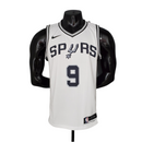 San Antonio Spurs NBA Tank Top