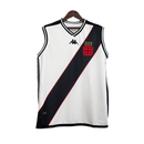 24/25 Vasco Away Sleeveless Jersey