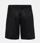 25/26 Tottenham Hotspur Away Shorts