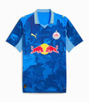 25/26 FC Salzburg Kidsuper Jersey