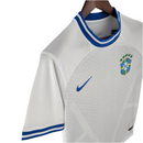 2022 Brazil Jersey