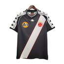 2000 Vasco Retro Jersey