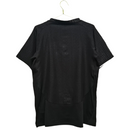 03/04 Manchester United Retro Jersey