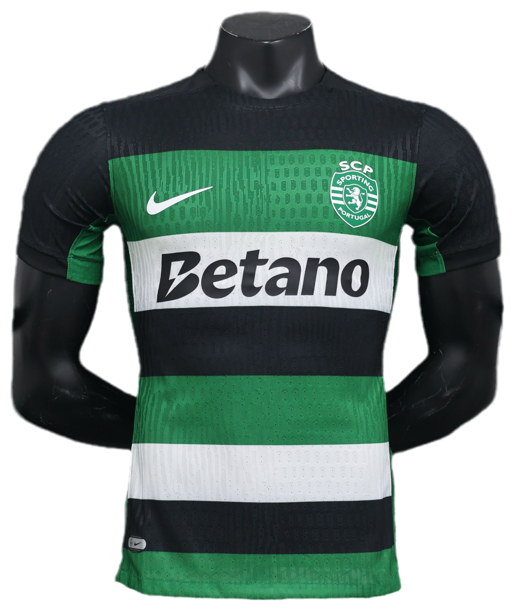 24/25 Sporting Home Player Jersey