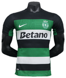 24/25 Sporting Home Player Jersey